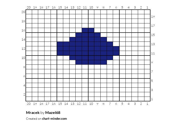 Mracek