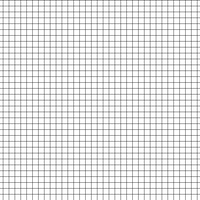 Copy of Rowan Cardigan 2