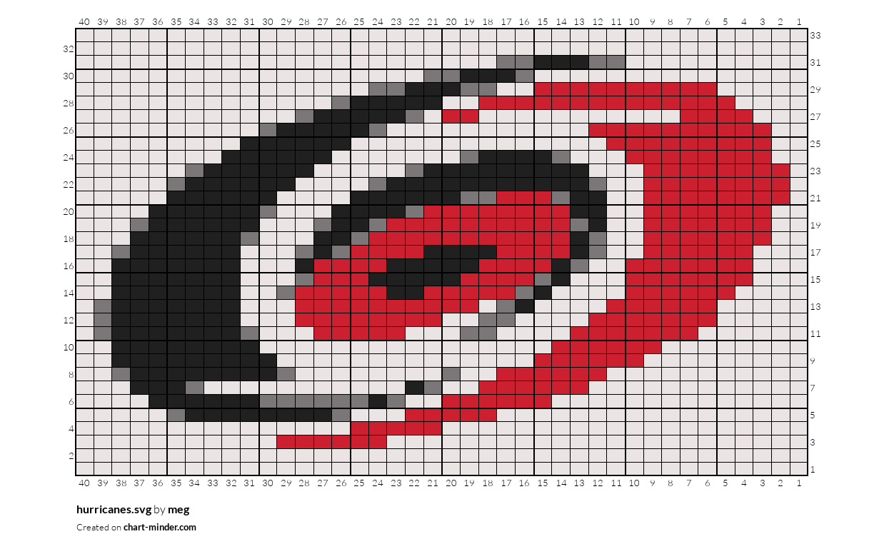 hurricanes.svg