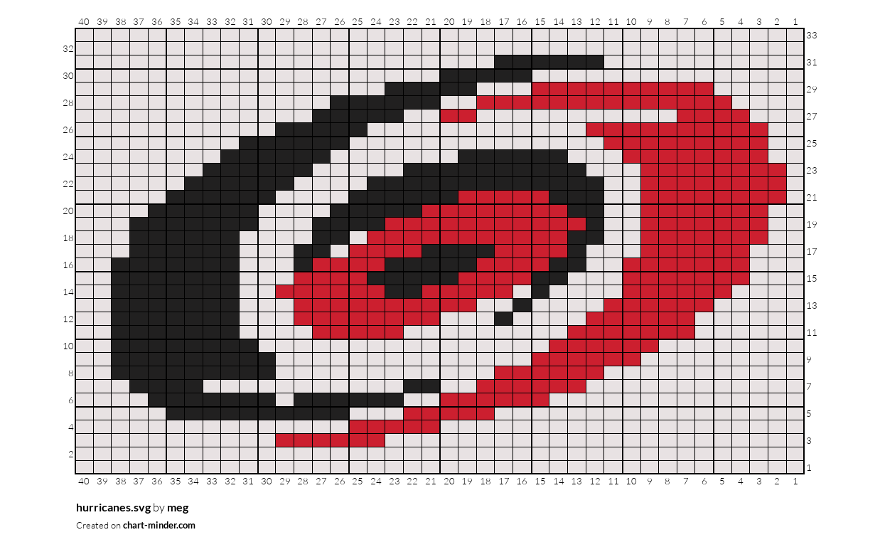 hurricanes.svg