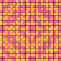 StolenMosaic