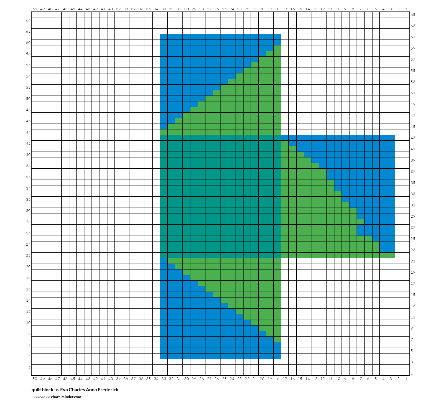 quilt block 