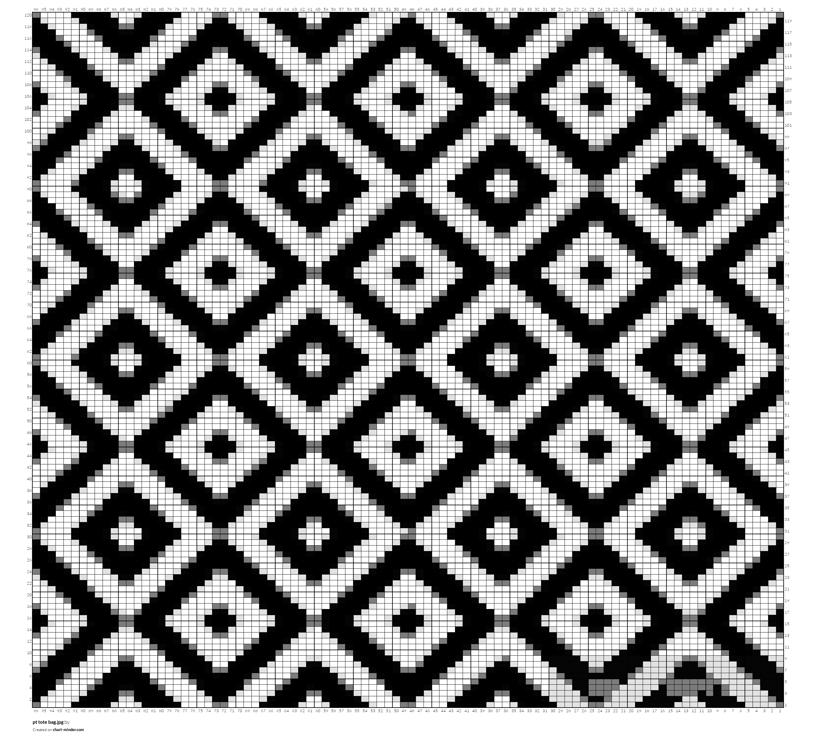 pt tote bag.jpg