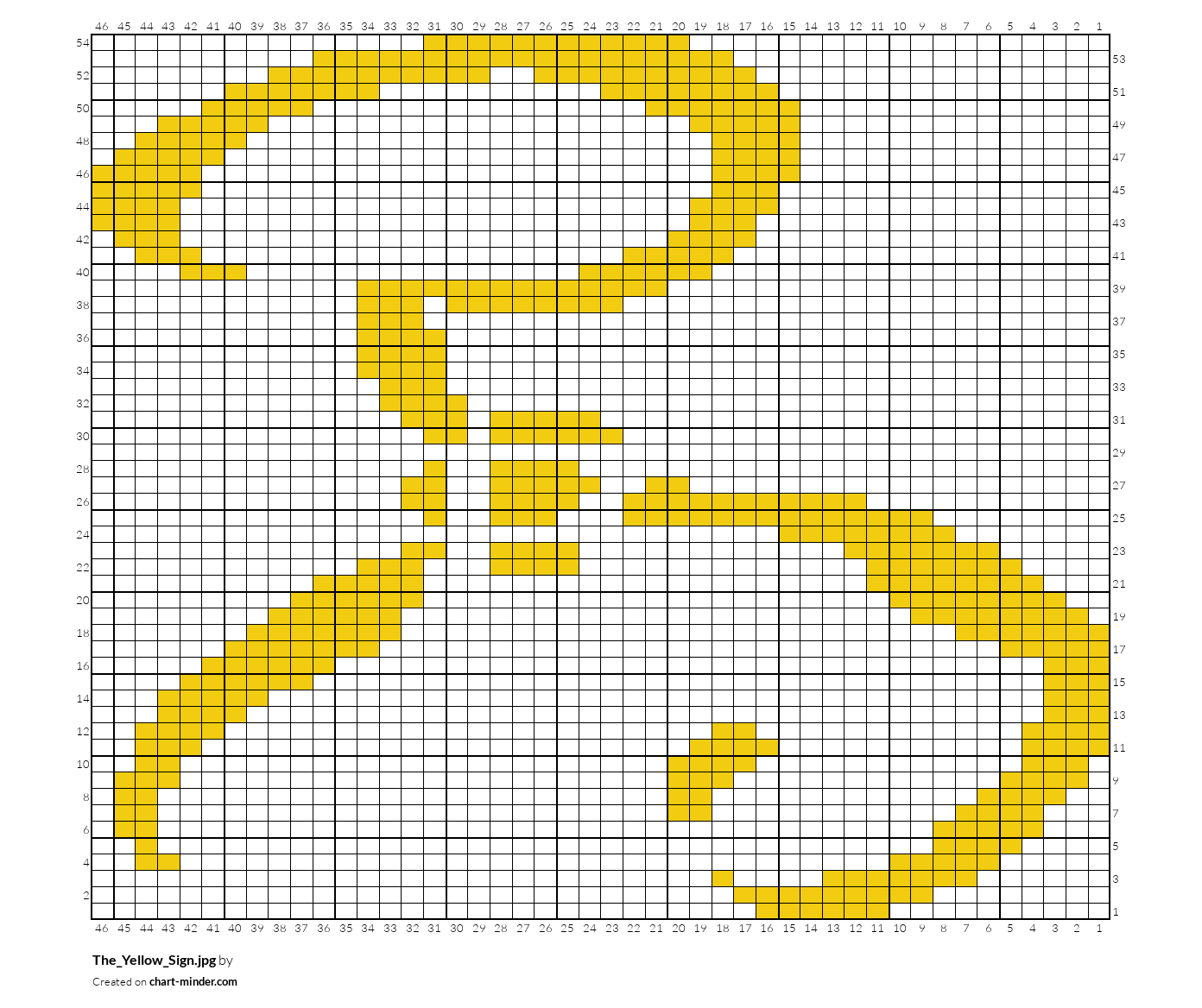 The_Yellow_Sign.jpg