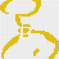 Copy of The_Yellow_Sign.jpg