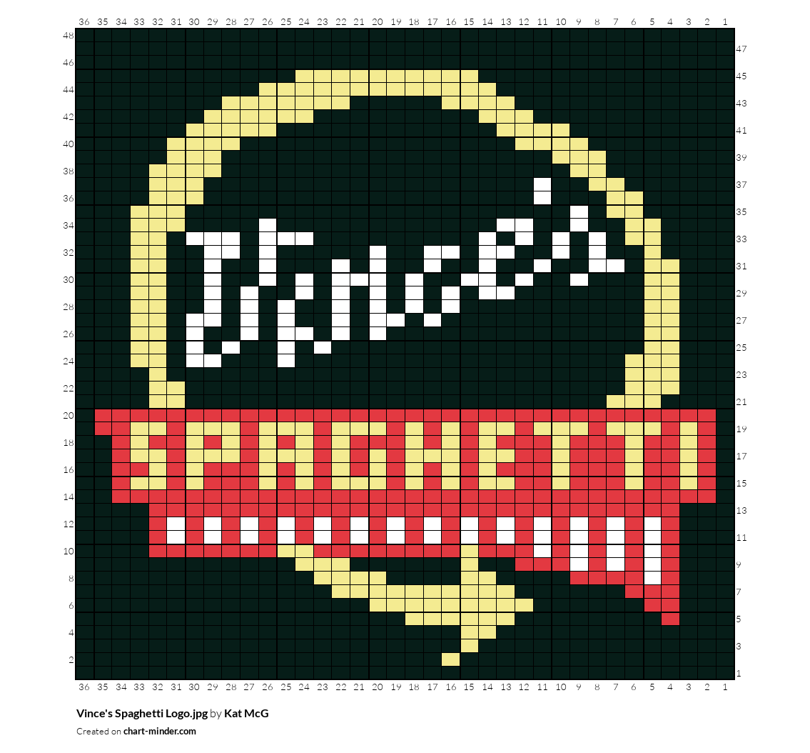 Vince's Spaghetti Logo.jpg