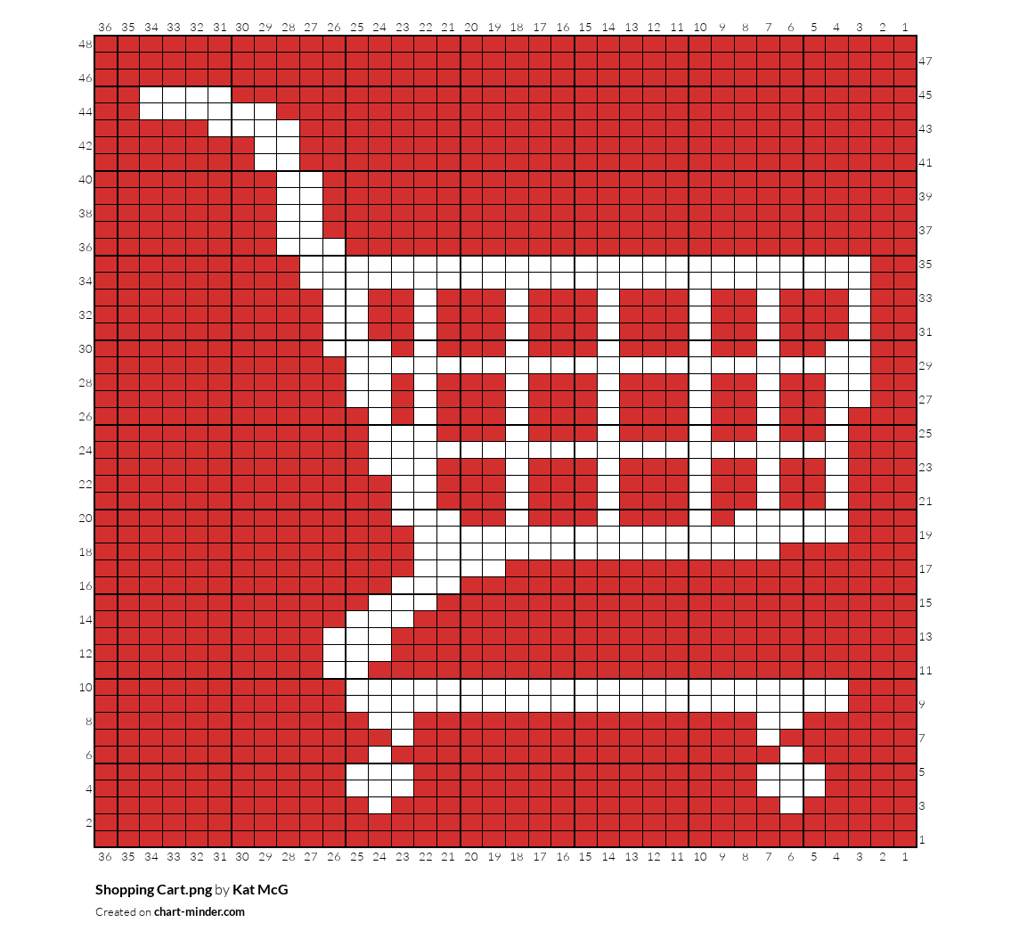 Shopping Cart.png