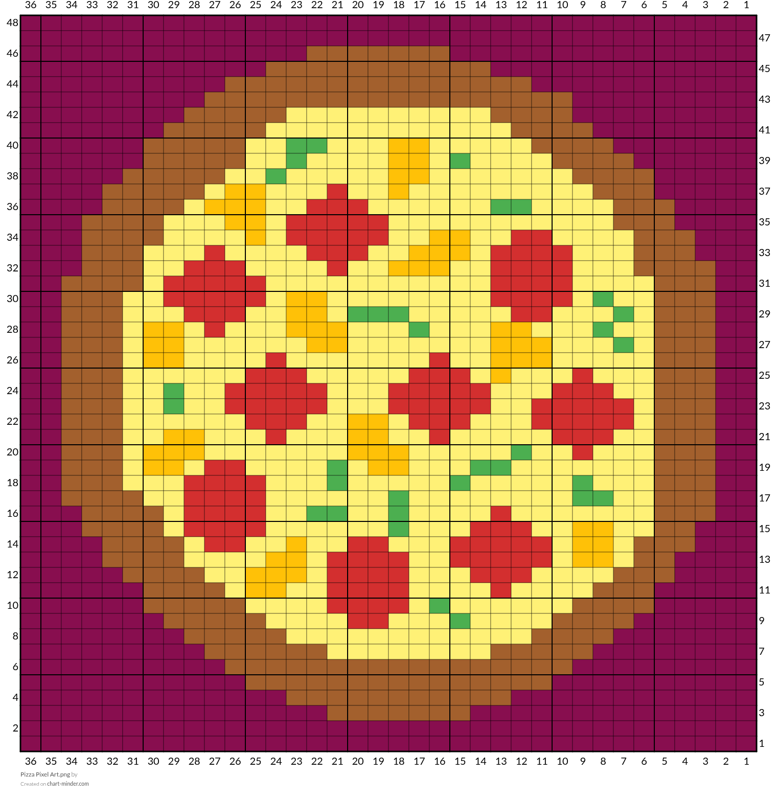 Pizza Pixel Art.png