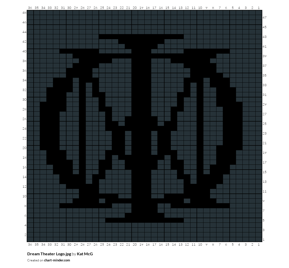 Dream Theater Logo.jpg