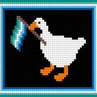 pato gay