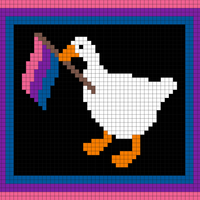 pato bi