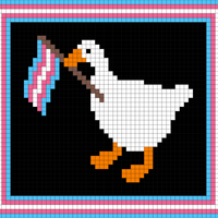 pato trans