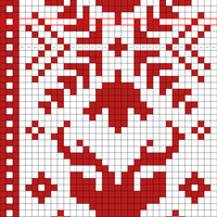 Canada Socks