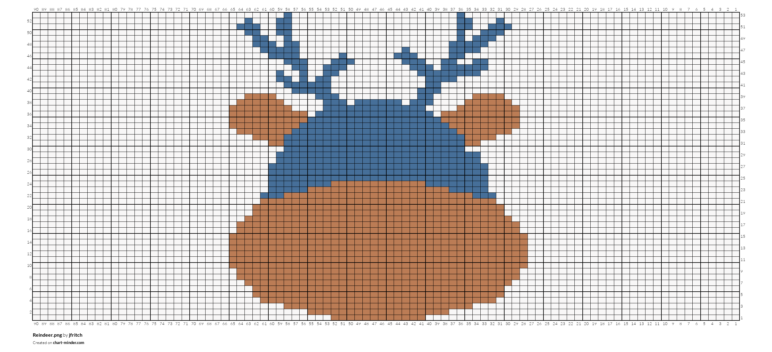 Reindeer.png