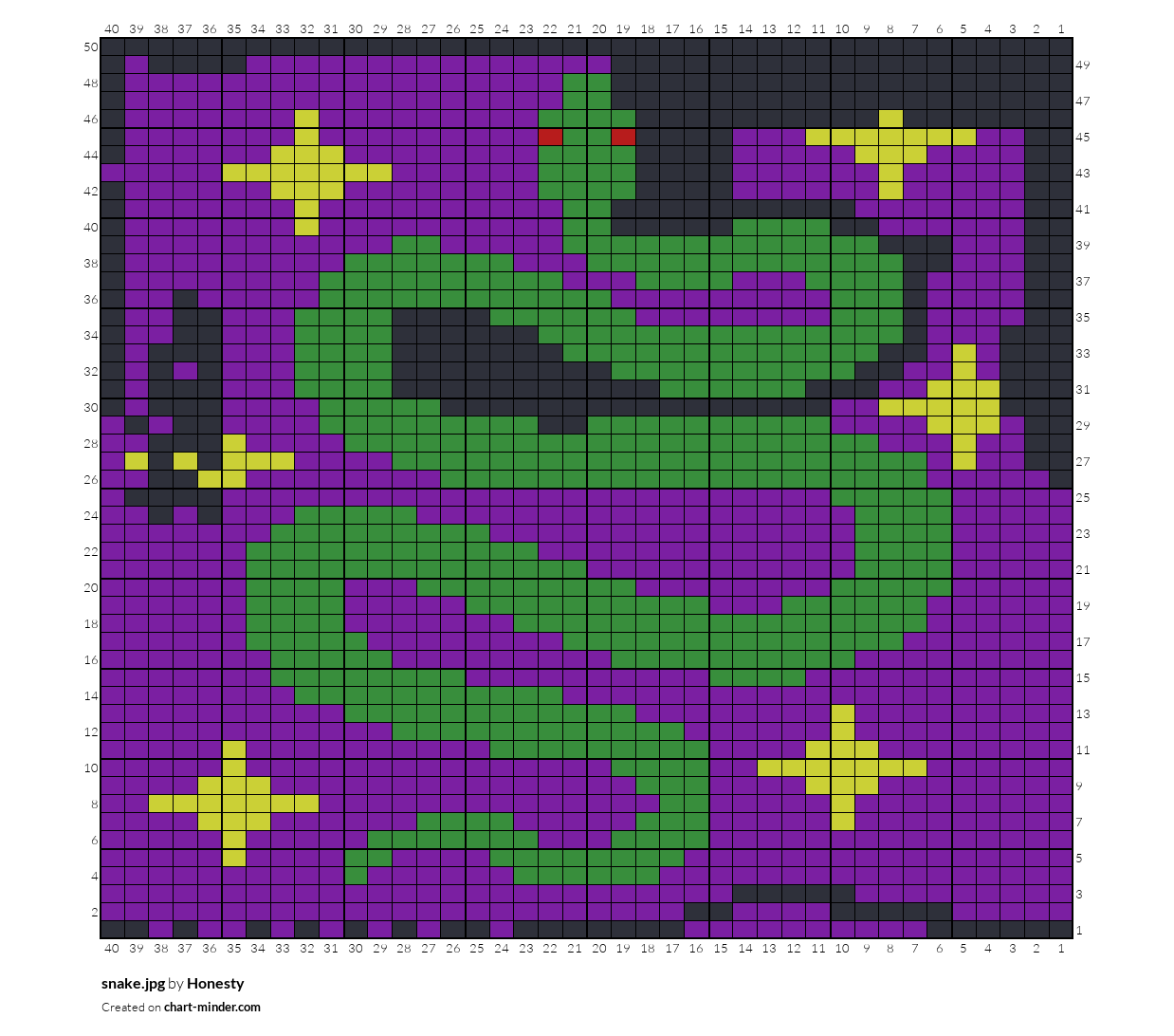 snake.jpg