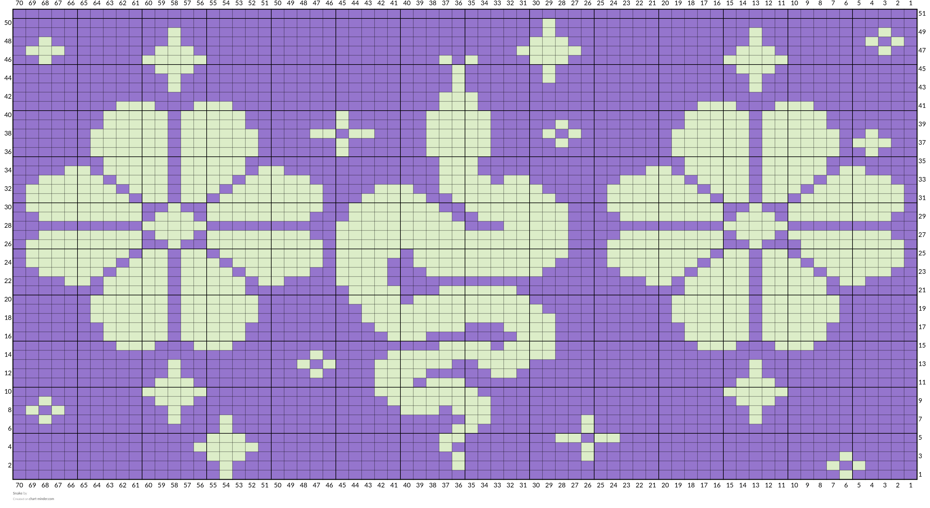 Snake