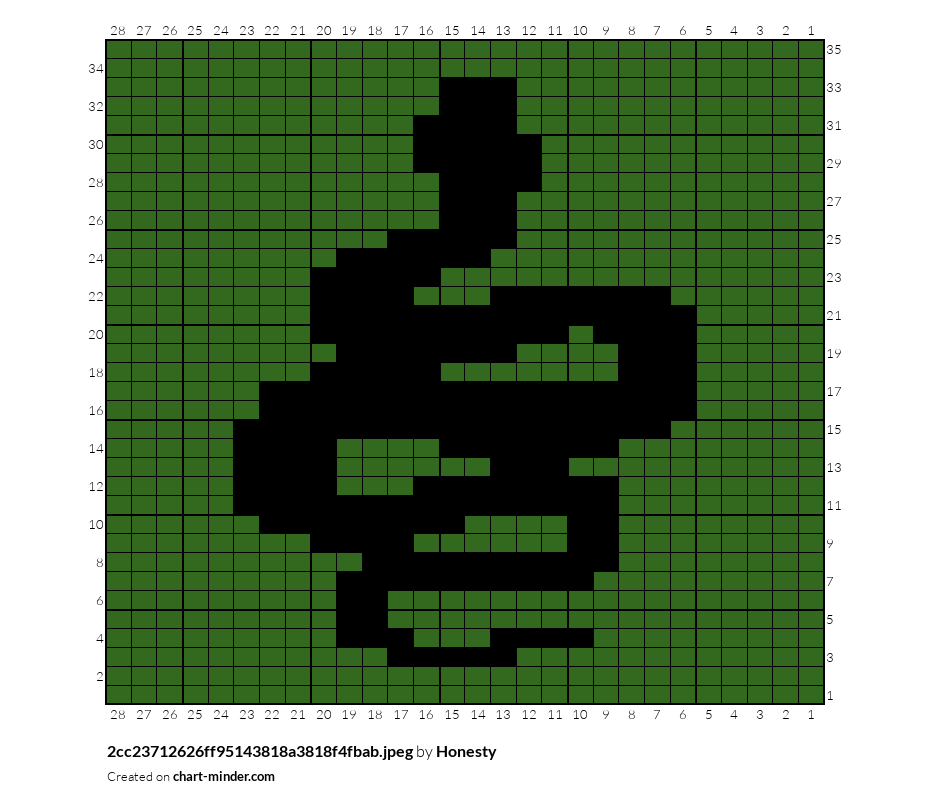 2cc23712626ff95143818a3818f4fbab.jpeg