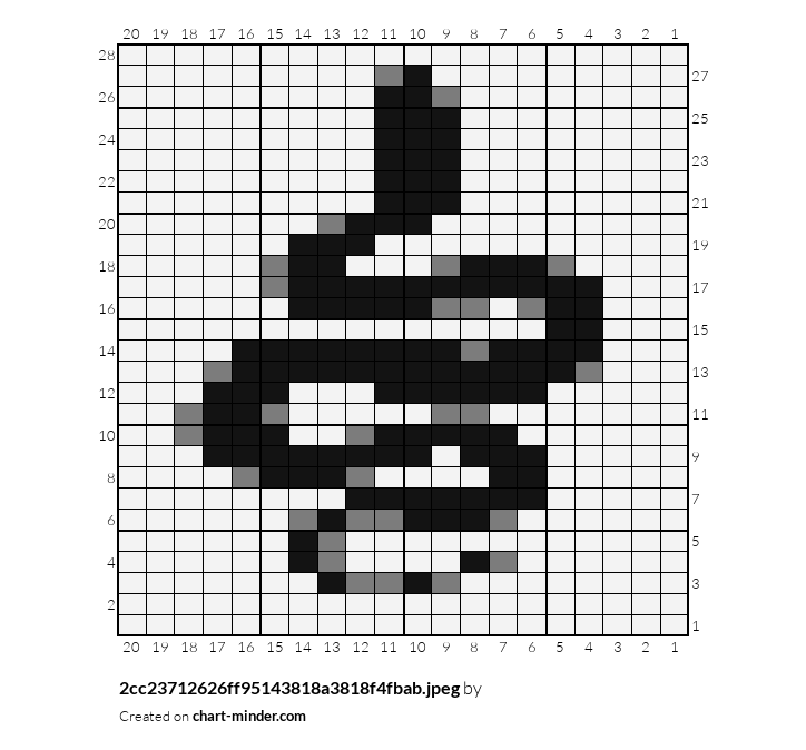 2cc23712626ff95143818a3818f4fbab.jpeg