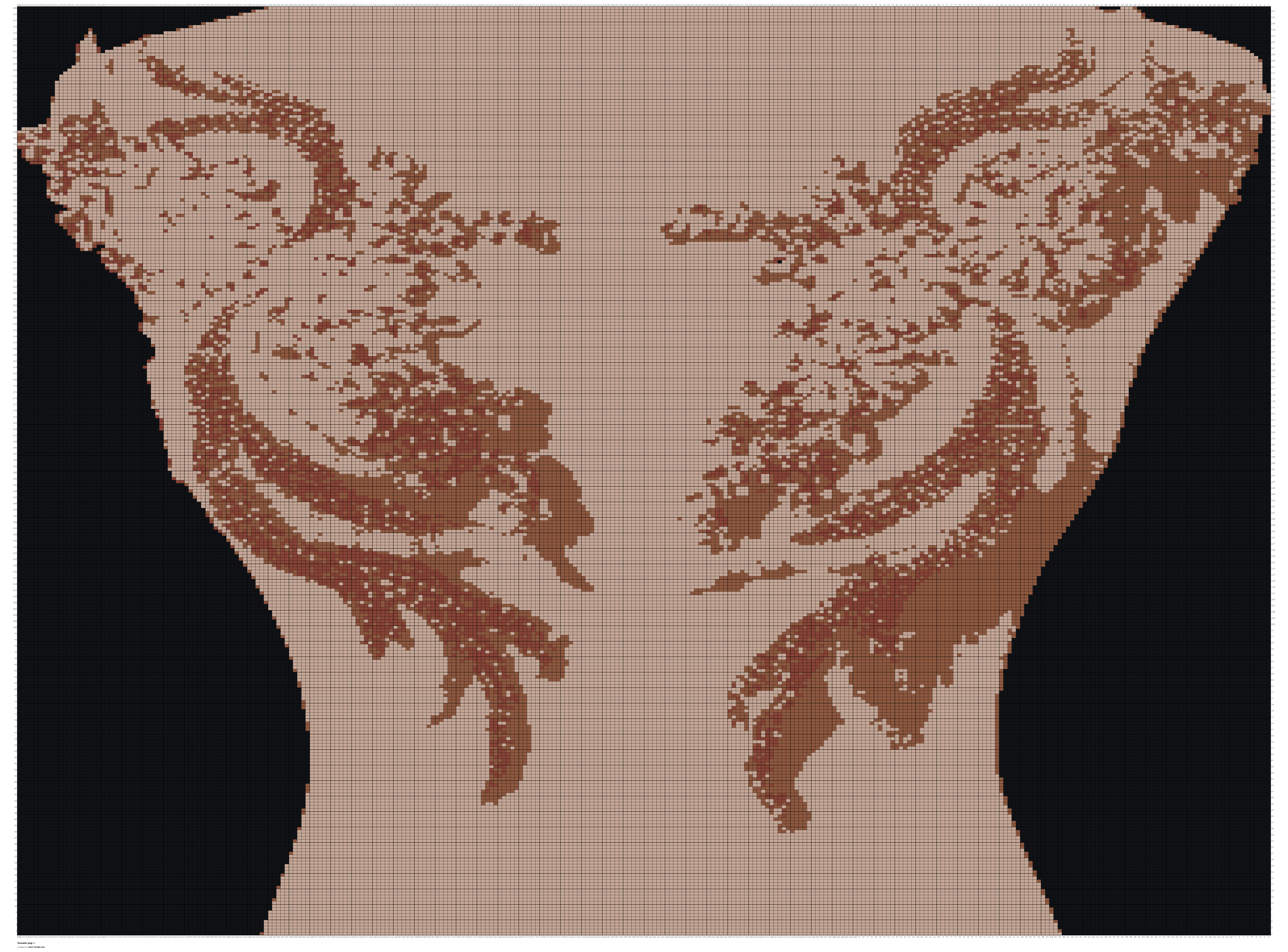 Sweater.png