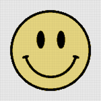 smiley face.png