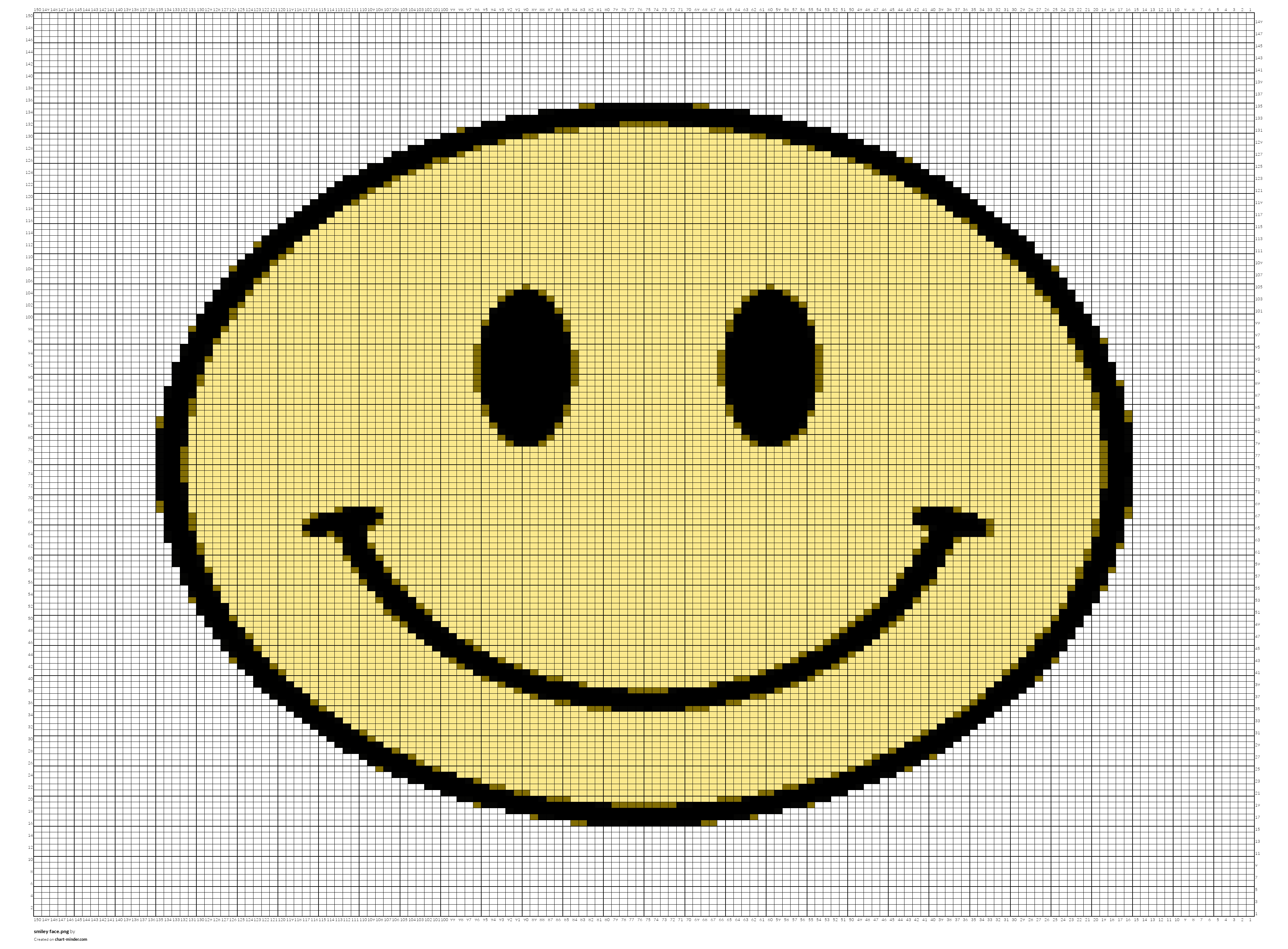 smiley face.png