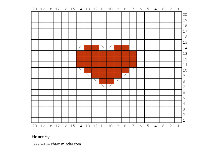 Heart