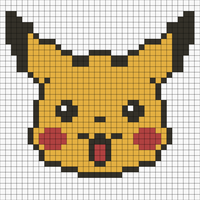 pika face.png