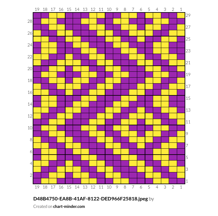 D48B4750-EA8B-41AF-8122-DED966F25818.jpeg