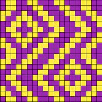 D48B4750-EA8B-41AF-8122-DED966F25818.jpeg
