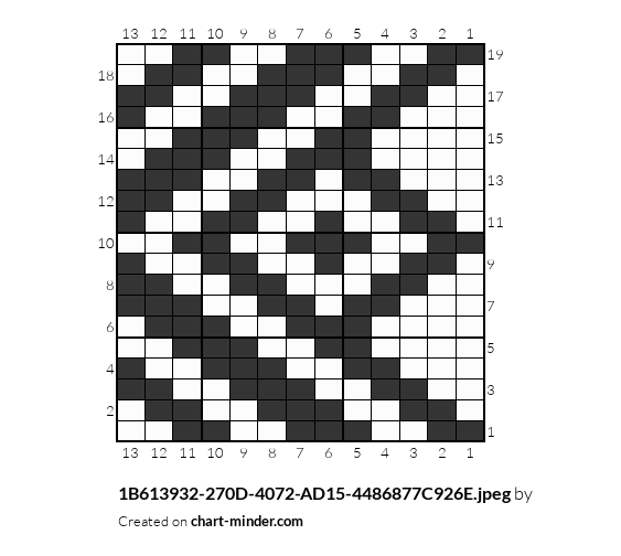 1B613932-270D-4072-AD15-4486877C926E.jpeg