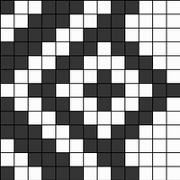 1B613932-270D-4072-AD15-4486877C926E.jpeg