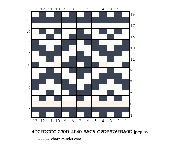 4D2FDCCC-230D-4E40-9AC5-C9DB976FBA0D.jpeg