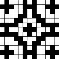 58FD0937-2CBC-4310-9398-FD133B921443.jpeg