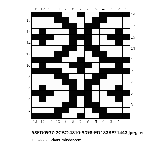 58FD0937-2CBC-4310-9398-FD133B921443.jpeg