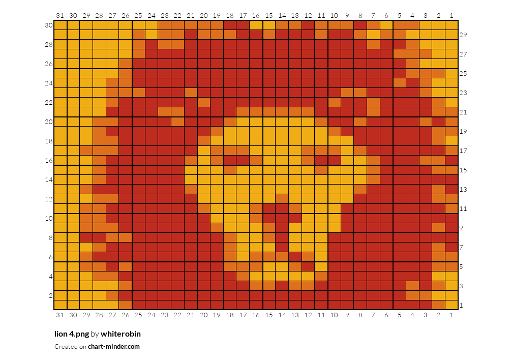 lion 4.png