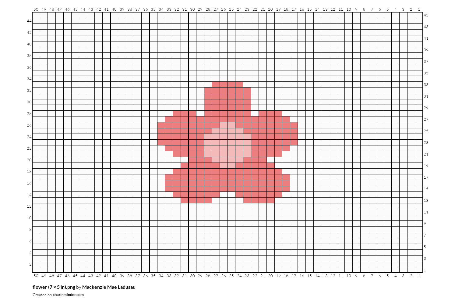 flower (7 × 5 in).png