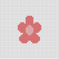 flower (7 × 5 in).png