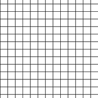 Double leaf lace socks