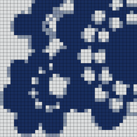 Copy of Esteri_osakuva.png