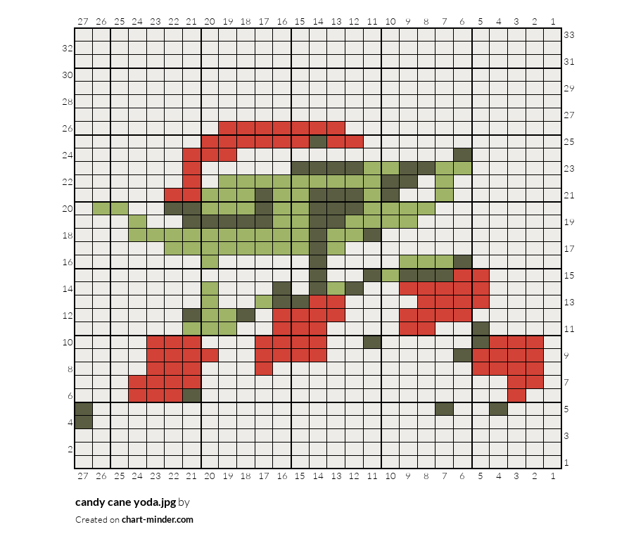 candy cane yoda.jpg