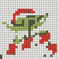 candy cane yoda.jpg