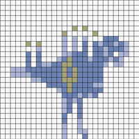 tempFileForShare_20230426-083436.jpg