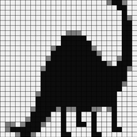tempFileForShare_20230426-093926.jpg