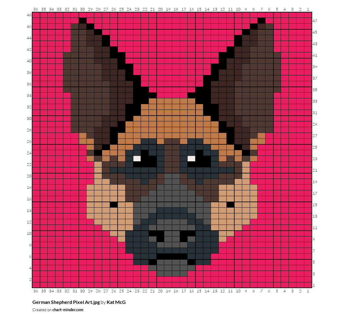 German Shepherd Pixel Art.jpg