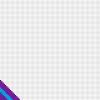 Copy of Tapestry chrochet