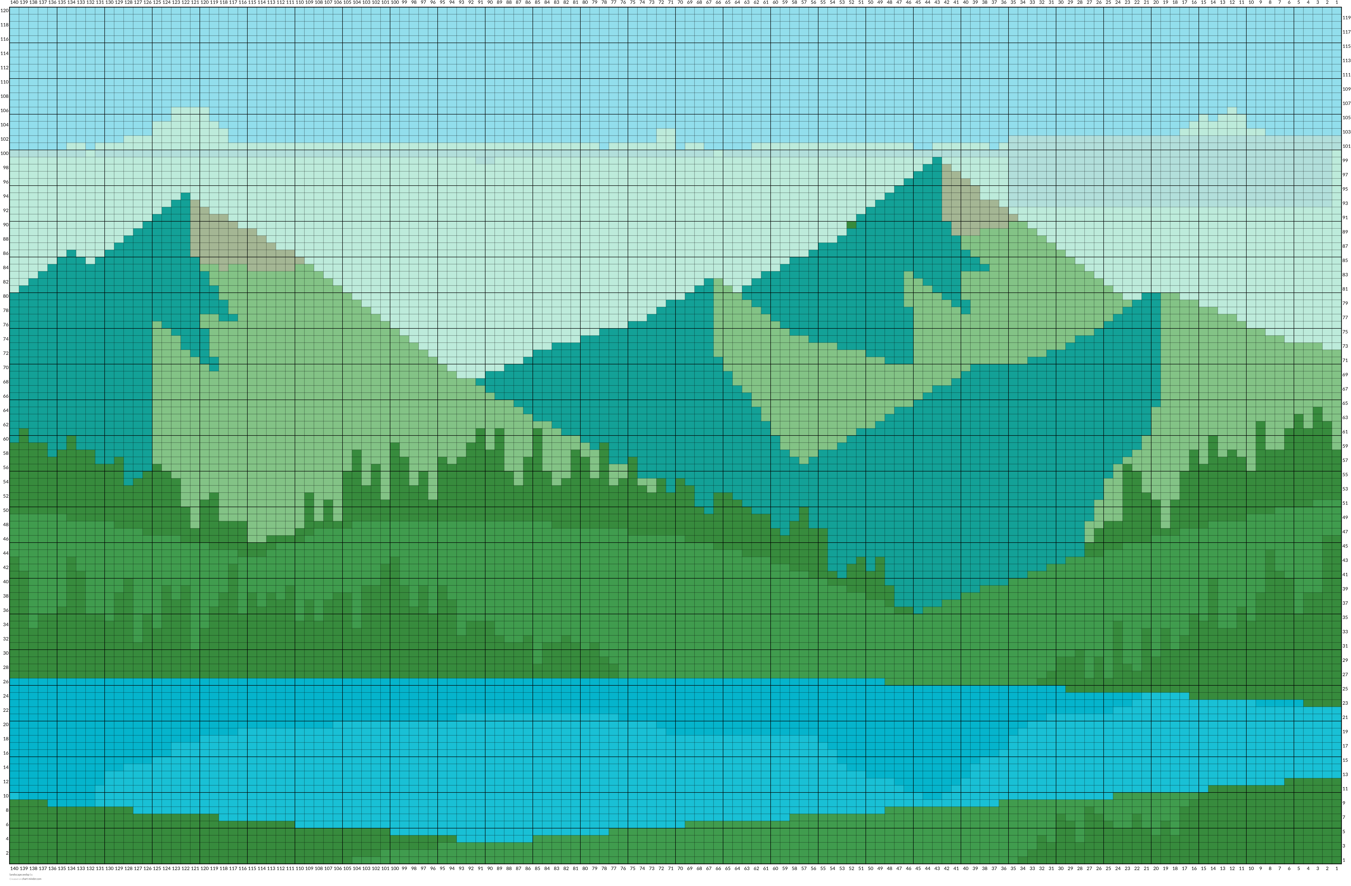 landscape.webp