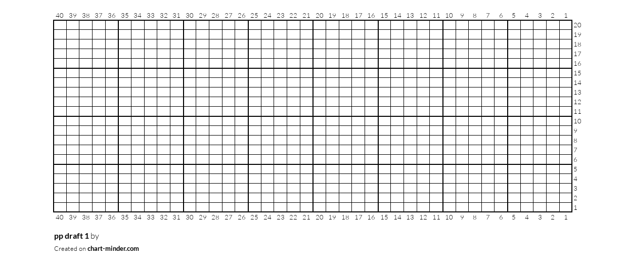 pp draft 1