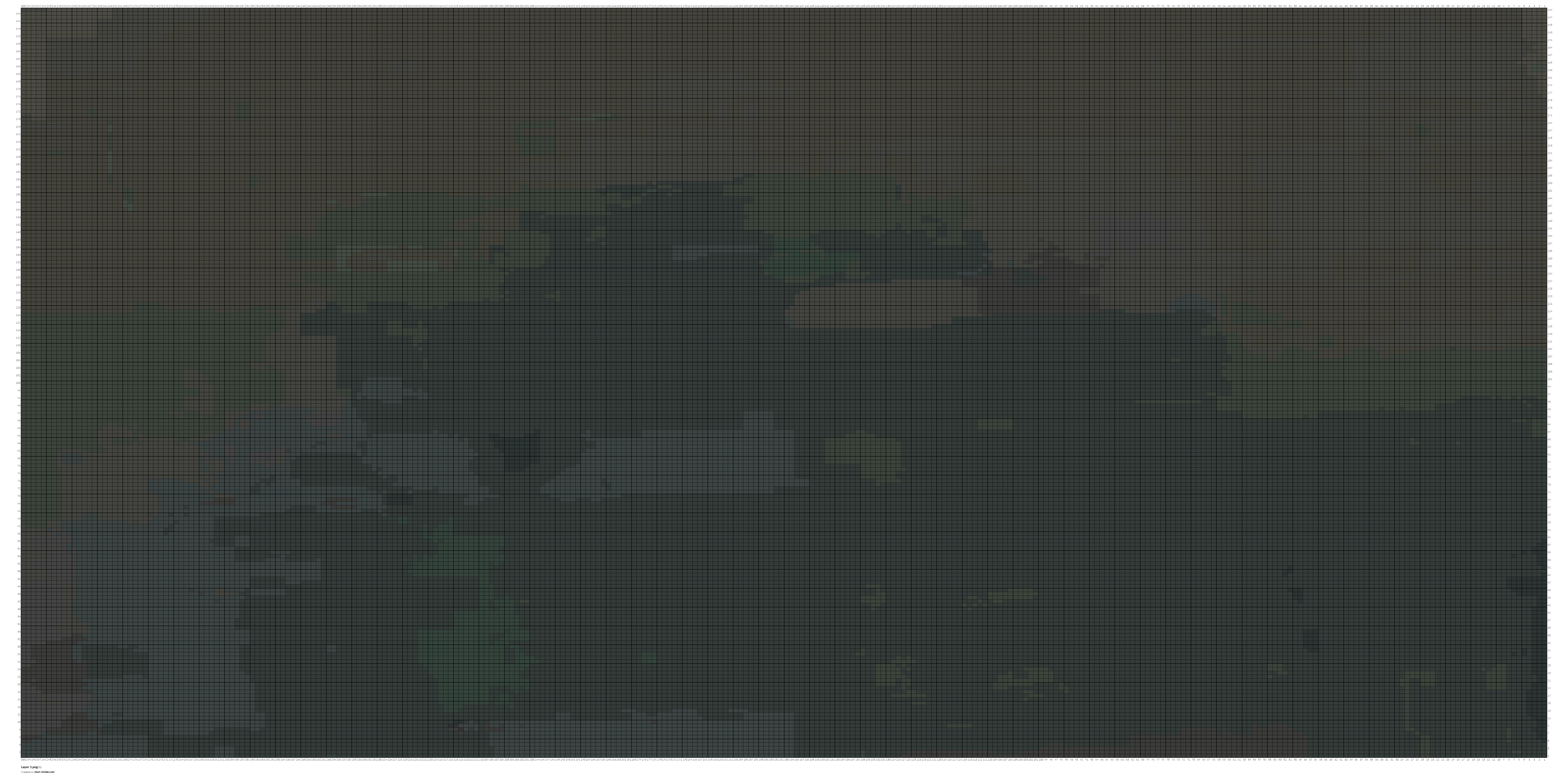 Layer 1.png