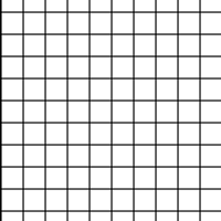 The Patch Sweater Jr Arm