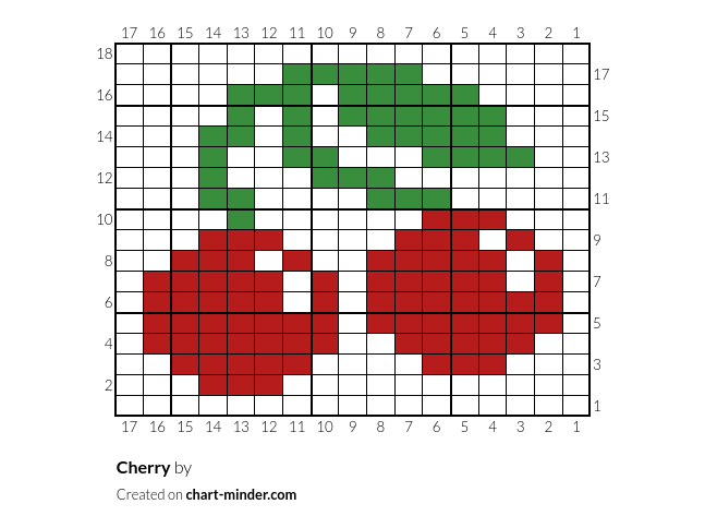 Cherry